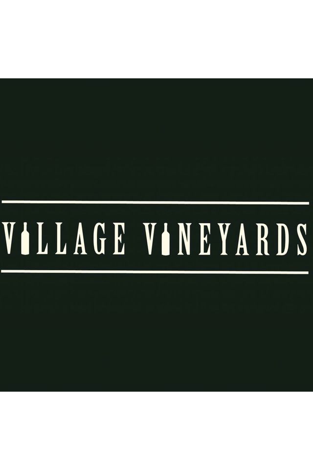 Village Vineyards Gift Card