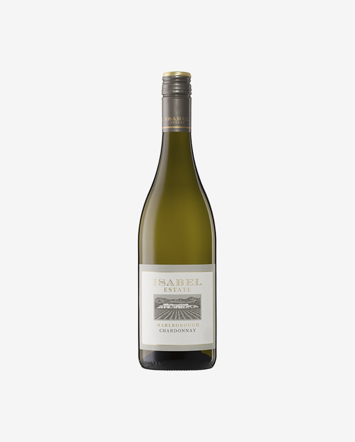 Isabel Estate Chardonnay 75cl