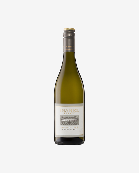 Isabel Estate Chardonnay 75cl