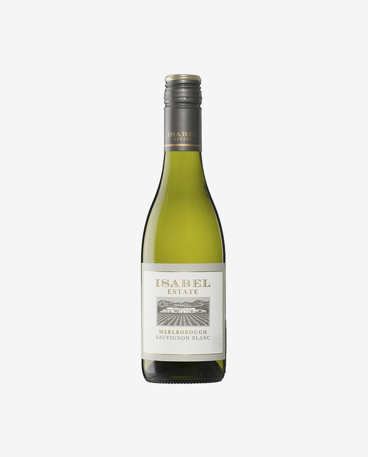 Isabel Estate Sauvignon Blanc 75cl