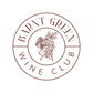 BARNT GREEN WINE CLUB