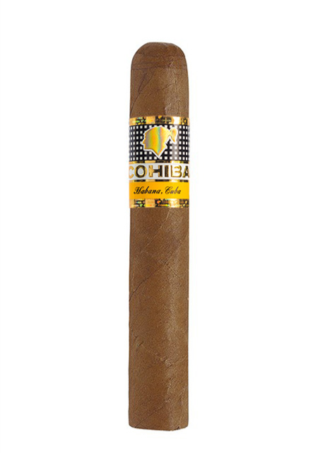 Cohiba Siglo I Tubed Cigar Single
