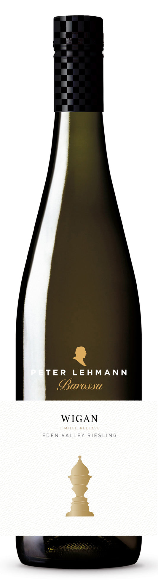 Peter Lehmann Wigan Riesling 2014 75cl