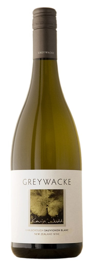 Greywacke Sauvignon Blanc 75cl