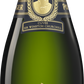 Pol Roger Sir Winston Churchill 2013 3L