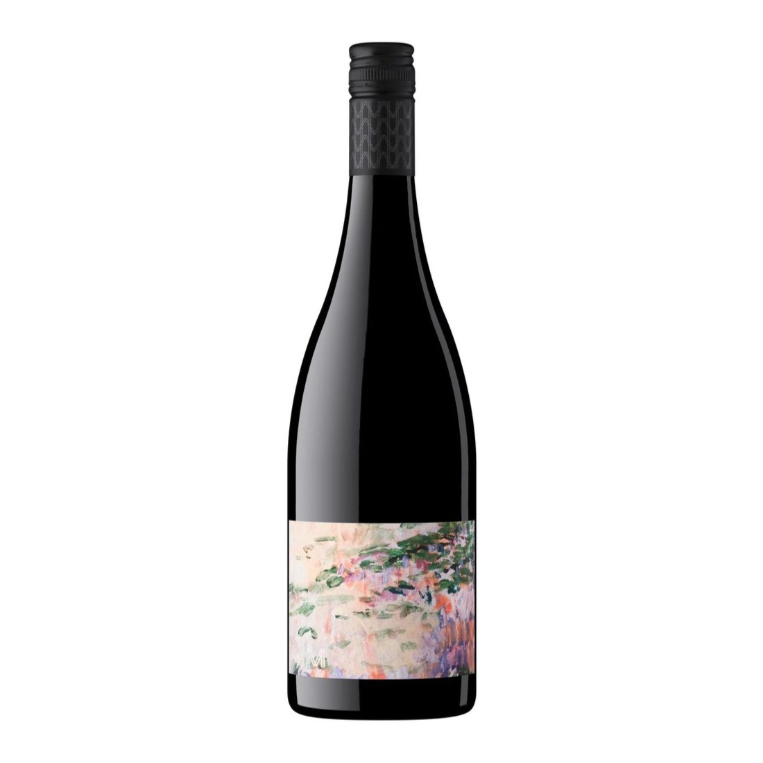 Mulline Vintners Sutherlands Creek Pinot Noir 75cl