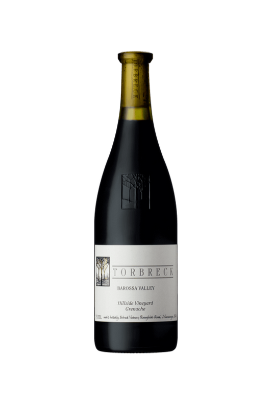 Torbreck Hillside Grenache 2016 75cl